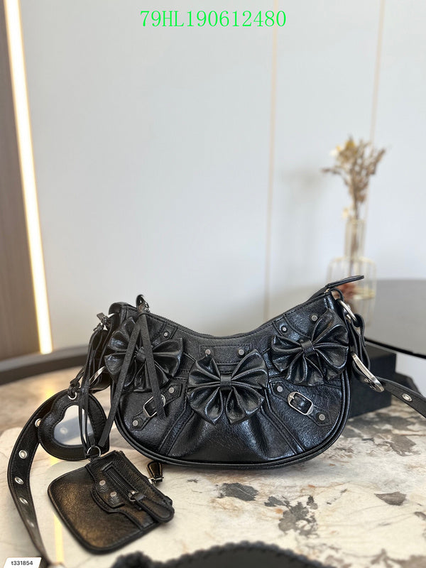VBS Fashion - Bags - 1755