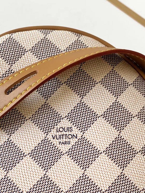 Fashion Vbs bags - 3871