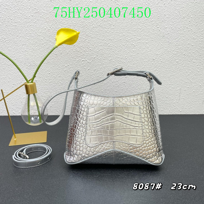 VBS Fashion - BGA Bags - 1843