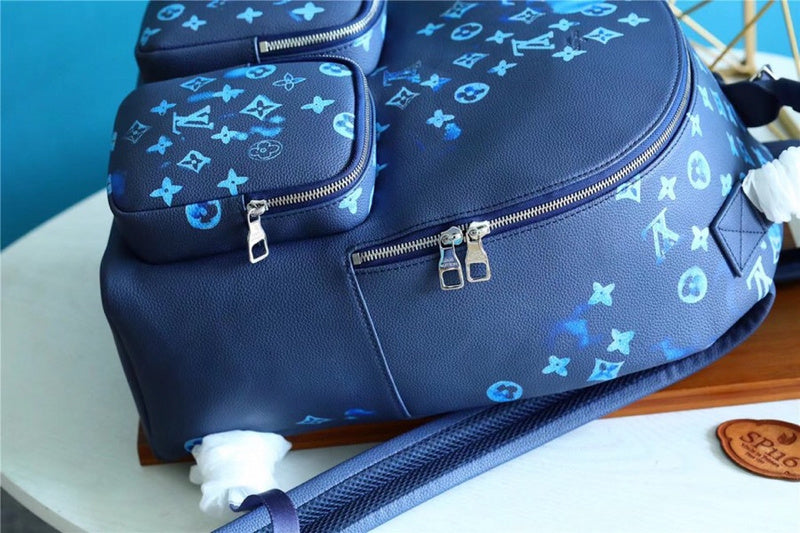 nmb Fashion bags - 9626