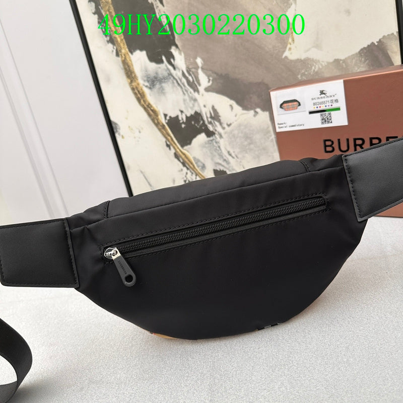 VBS Fashion -BBR Bags - 195