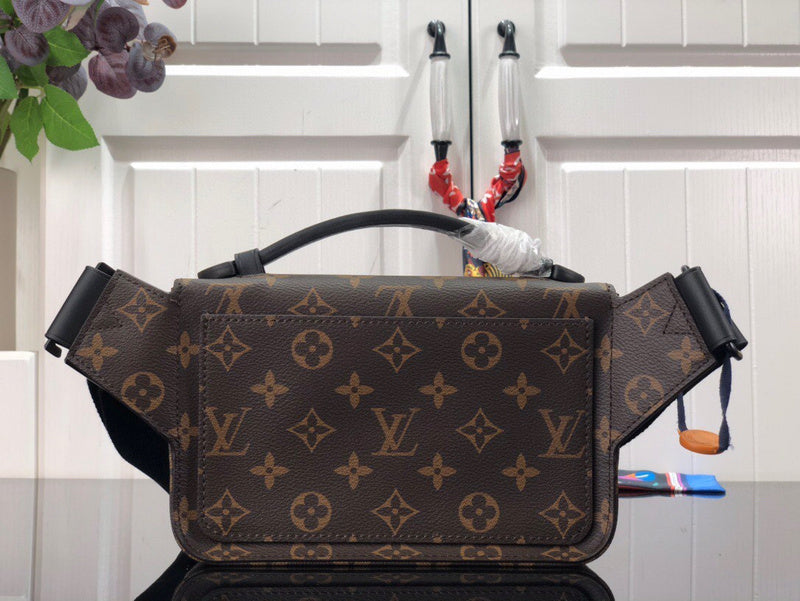 Fashion Vbs bags - 2478