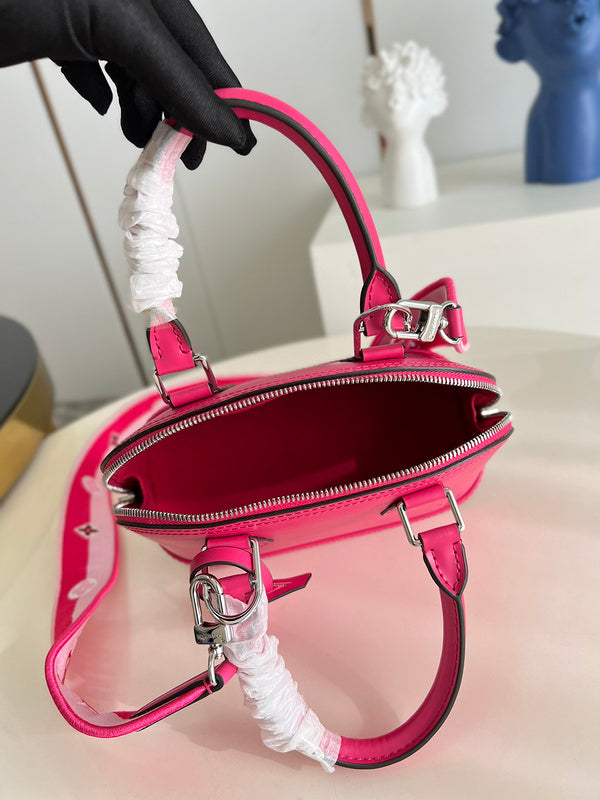 VBS Fashion bags - 17266