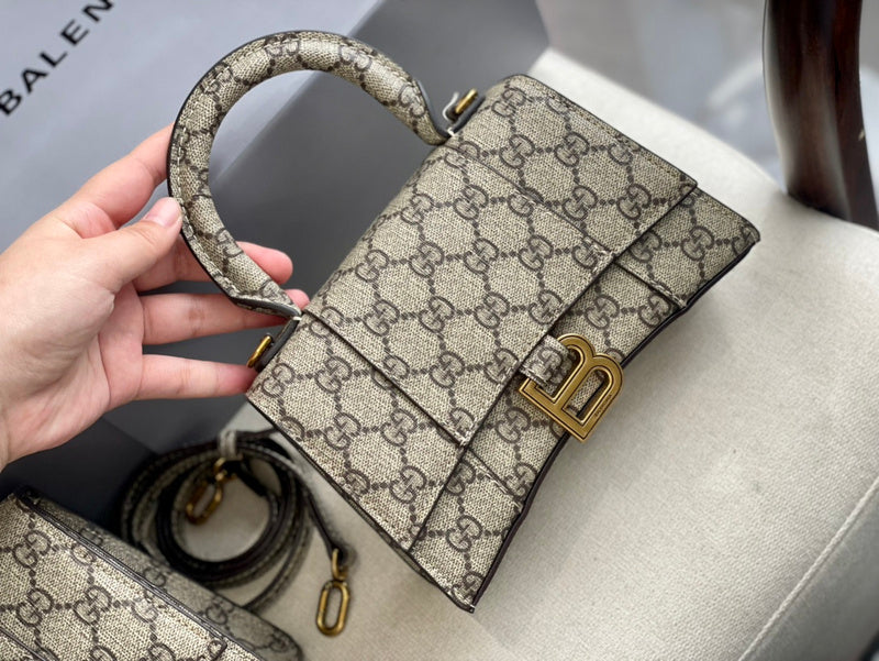 VBS Fashion - BGA Bags - 1606