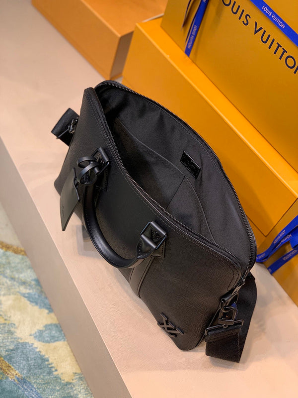 VBS Fashion bags - 17045