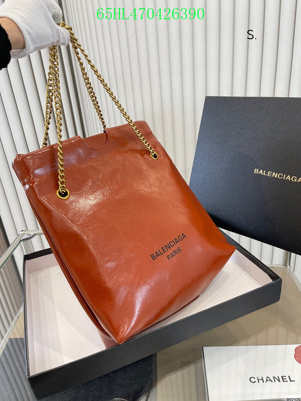 VBS Fashion - BGA Bags - 1807