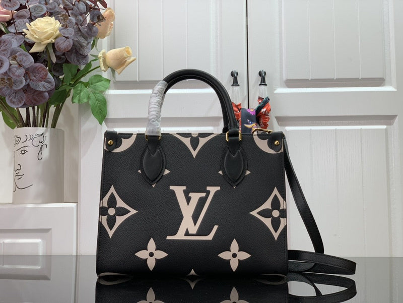 Fashion Vbs bags - 3569