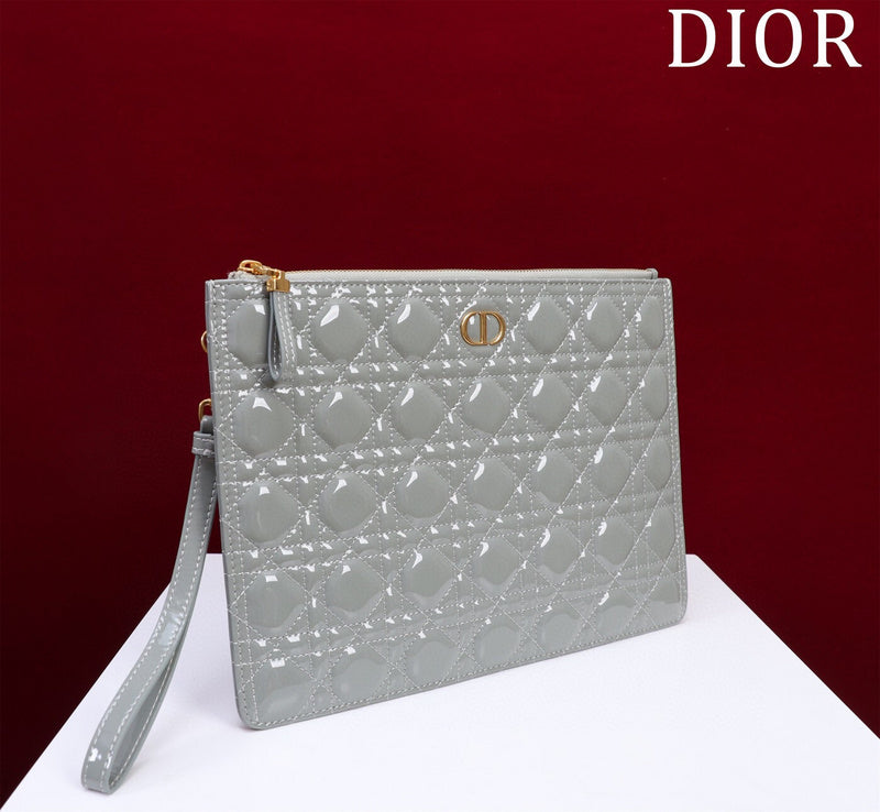 Dragon Bags VBS - 780