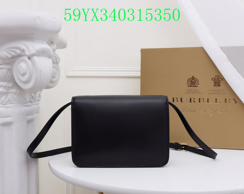VBS Fashion -BBR Bags - 567