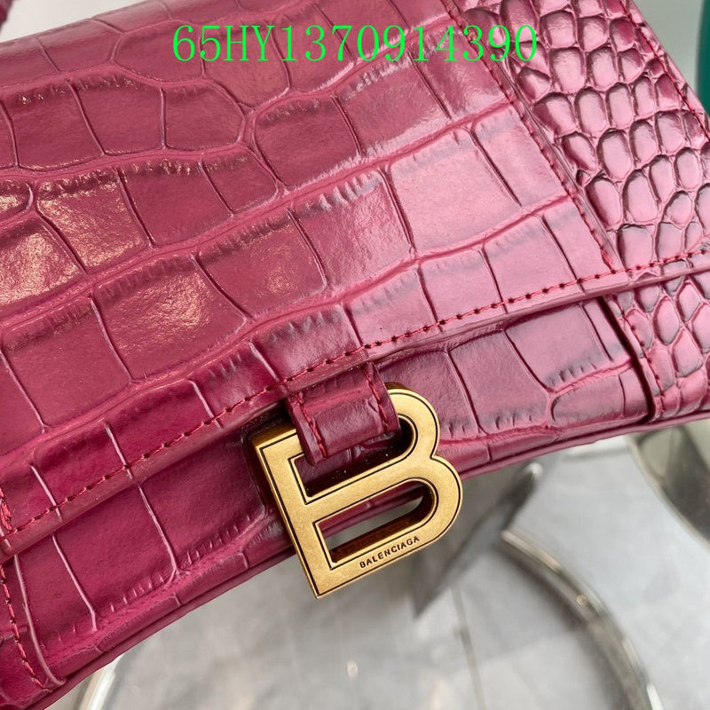 VBS Fashion - BGA Bags - 2057