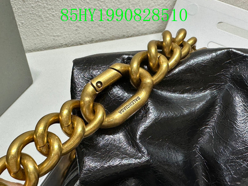 VBS Fashion - BGA Bags - 1642