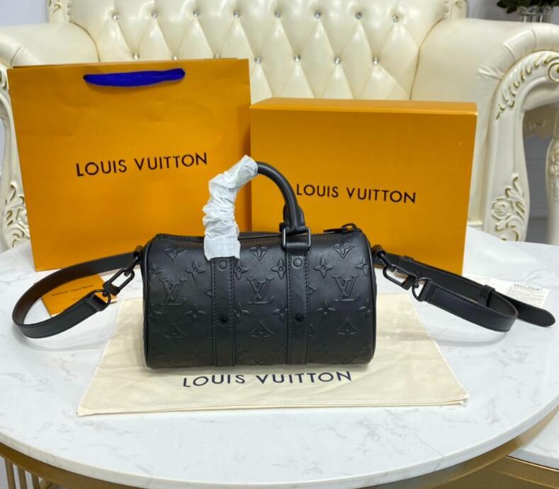 Dragons Bags Bags - LOV Bags - 2371