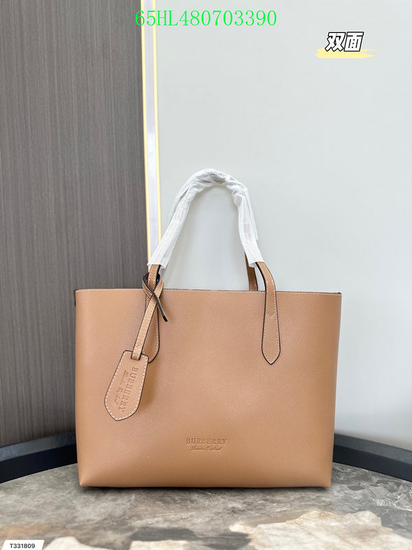 VBS Fashion -BBR Bags - 120