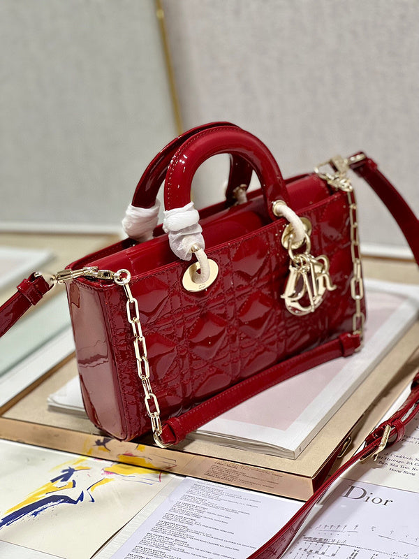 Dragon Bags VBS - 1465