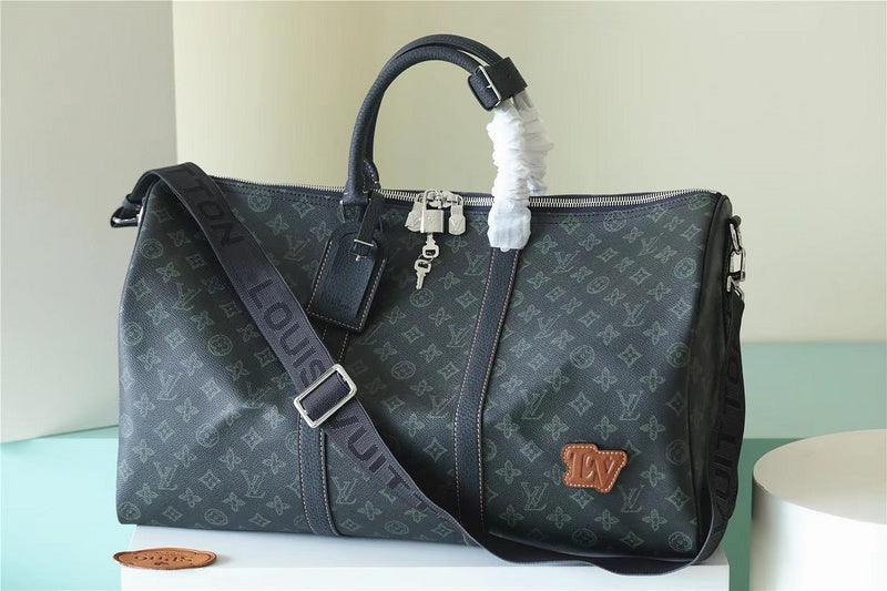 VBS Fashion bags - 11163