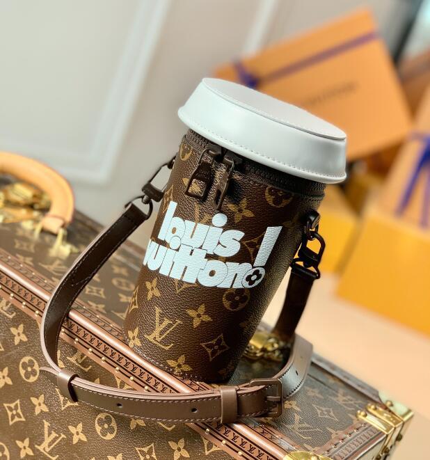 Dragons Bags Bags - LOV Bags - 2250