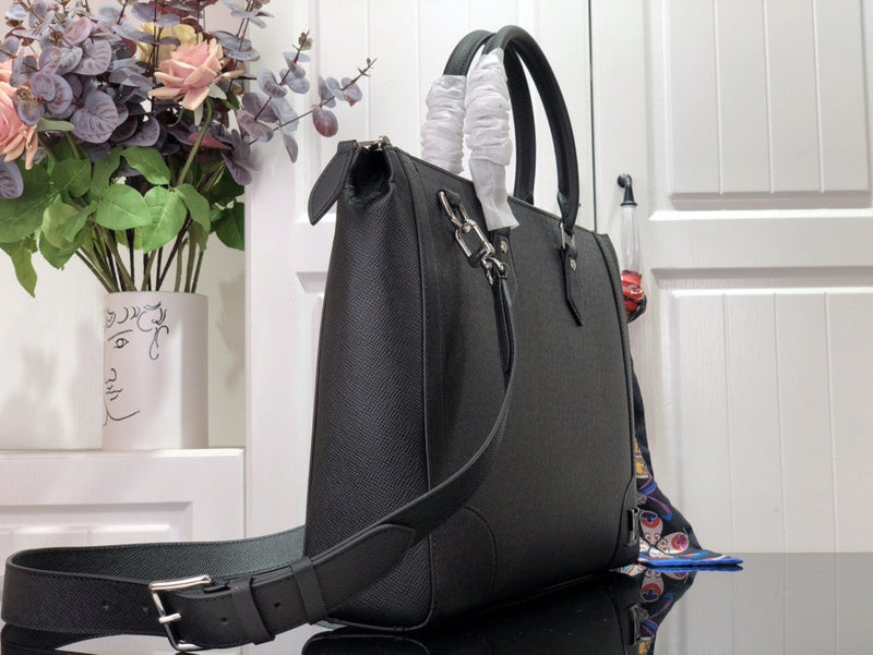 Fashion Vbs bags - 2534