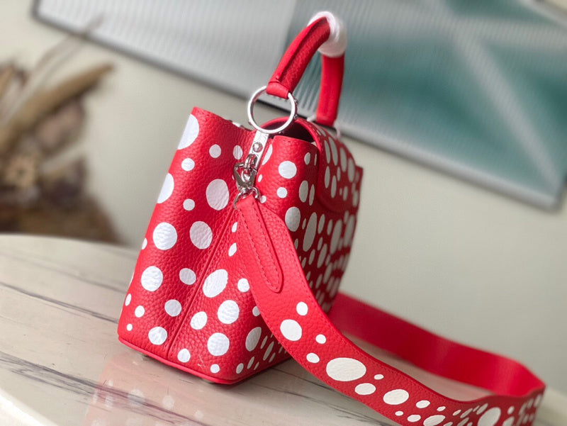 Fashion Vbs bags - 3997