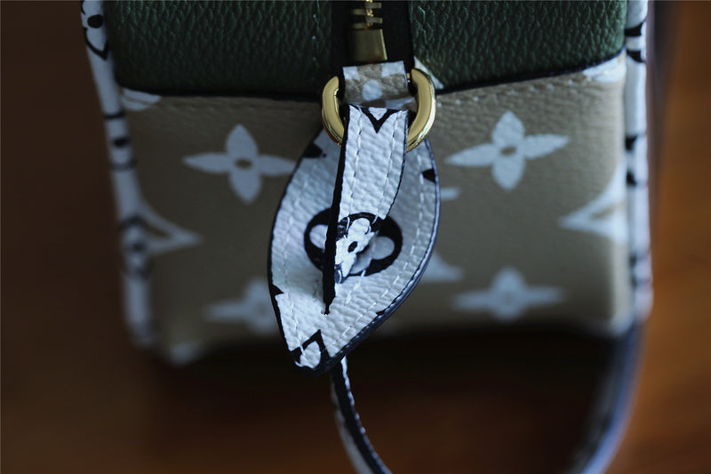 nmb Fashion bags - 9394