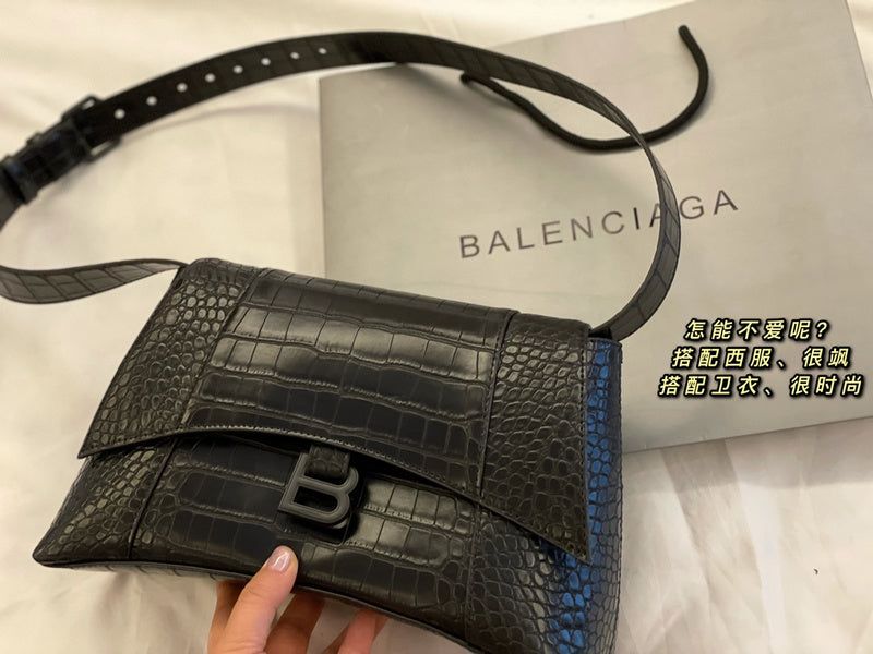 VBS Fashion - BGA Bags - 1542