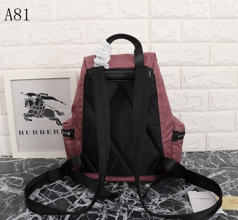 VBS Fashion -BBR Bags - 885
