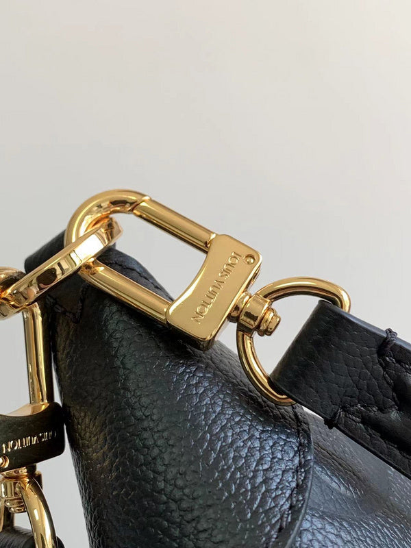 nmb Fashion Bags - 16911