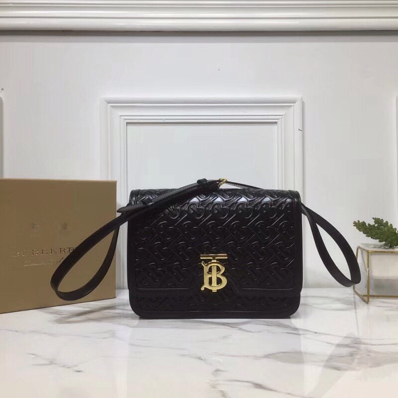 VBS Fashion -BBR Bags - 1477
