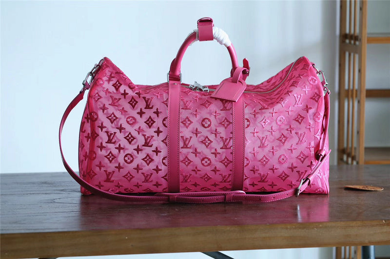 VBS Fashion bags - 11307