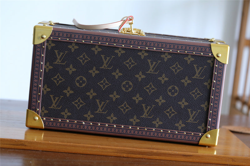 VBS Fashion bags - 11344