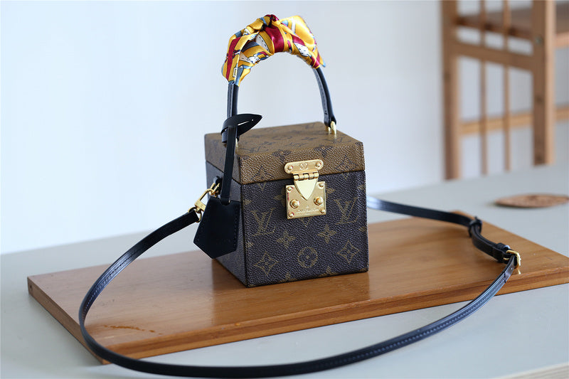 VBS Fashion bags - 9401