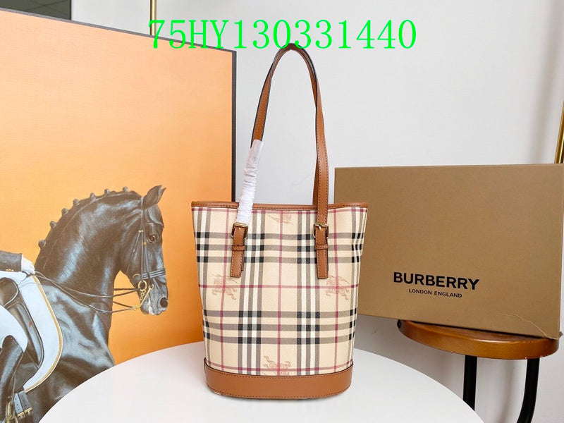 VBS Fashion -BBR Bags - 569