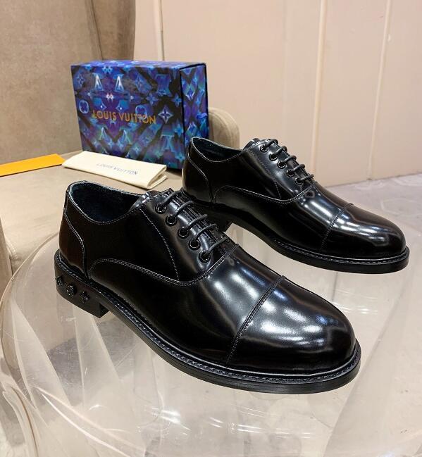 Dragons Bags Bags - LOV Men Shoes - 1710