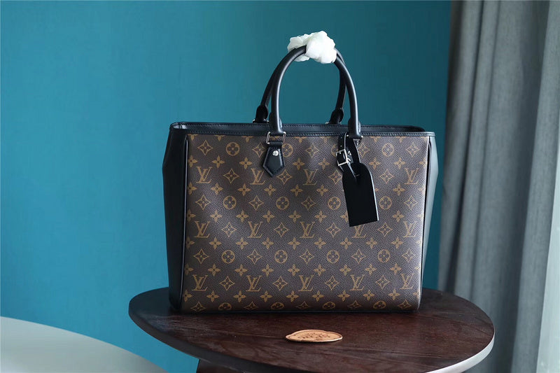 VBS Fashion bags - 9866