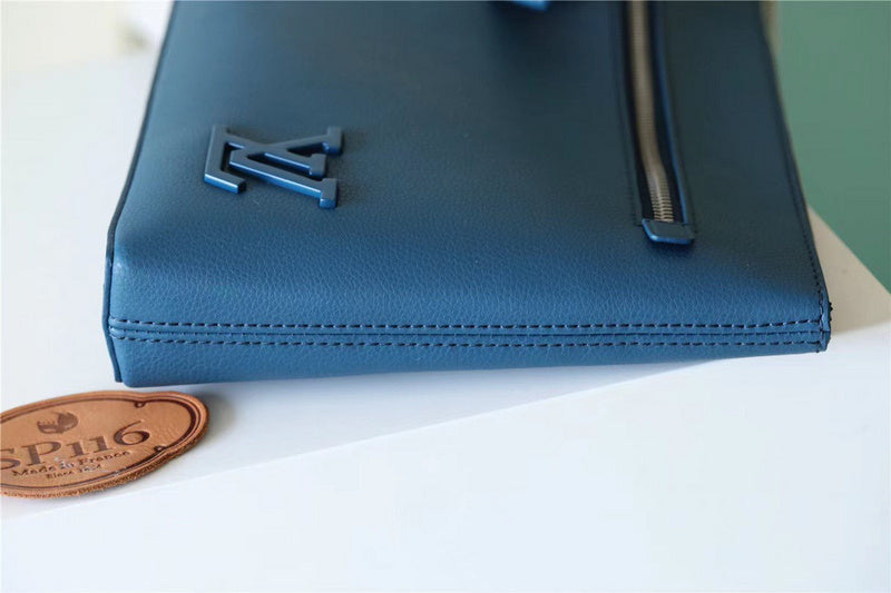 nmb Fashion bags - 10749