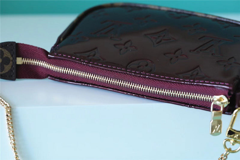 nmb Fashion bags - 8841