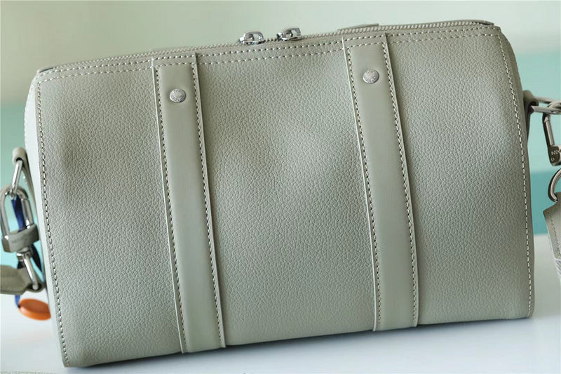 VBS Fashion bags - 11222