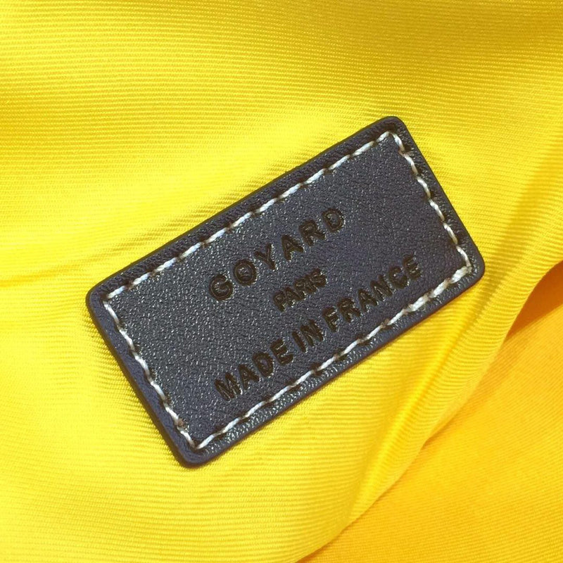 VBS - GOD Bags - 350