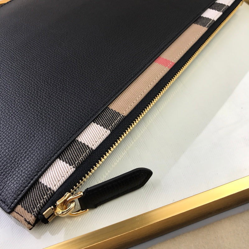 VBS Fashion -BBR Bags - 970