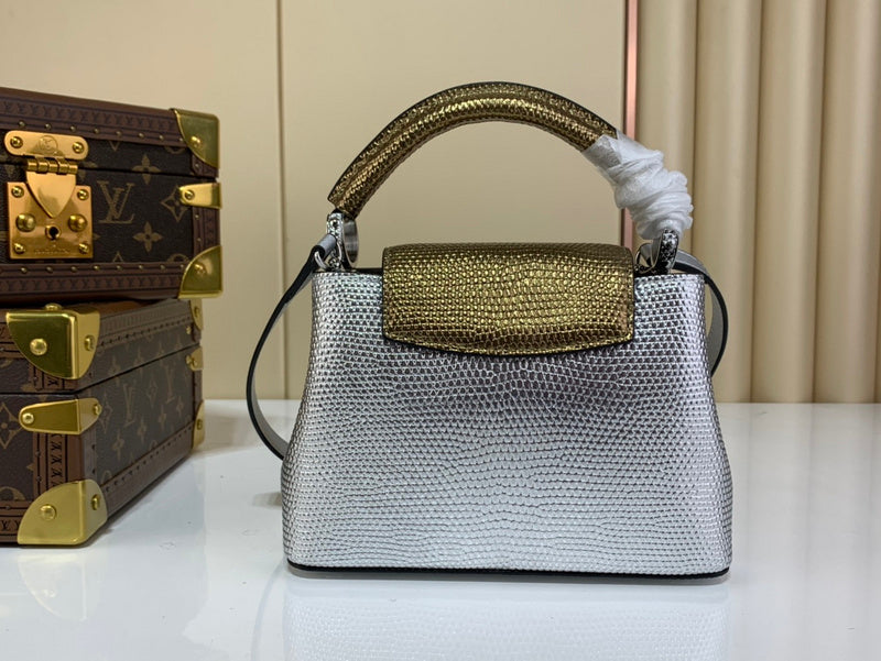 Fashion Vbs bags - 3362