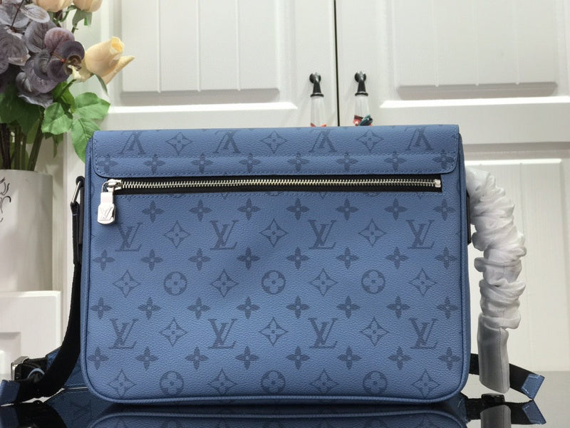 Fashion Vbs bags - 2937