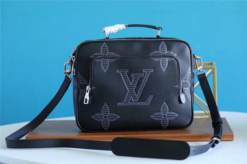 VBS Fashion bags - 10297