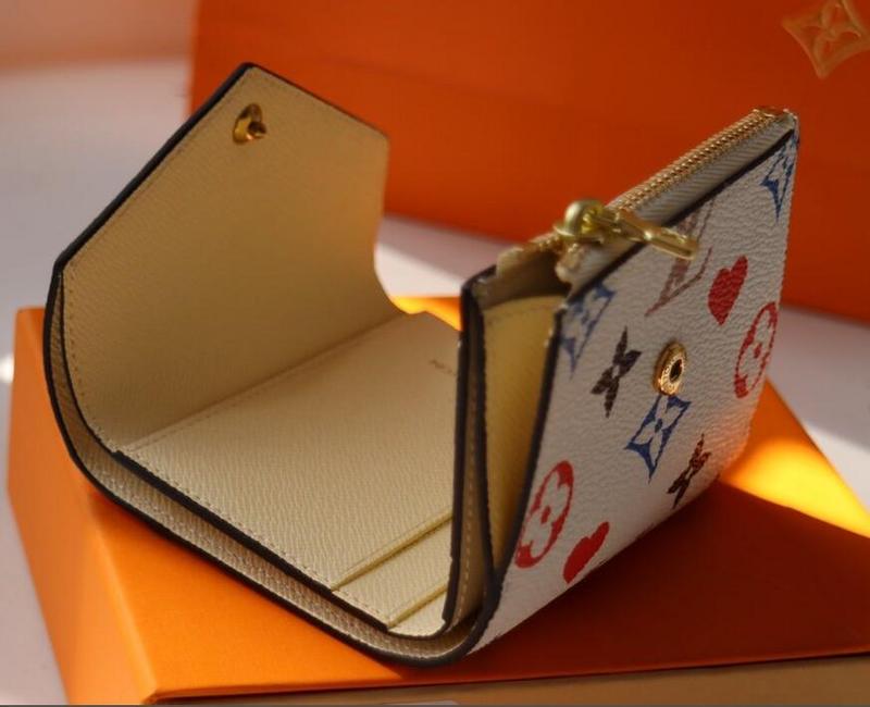Dragons Bags Bags - LOV Bags - 2687