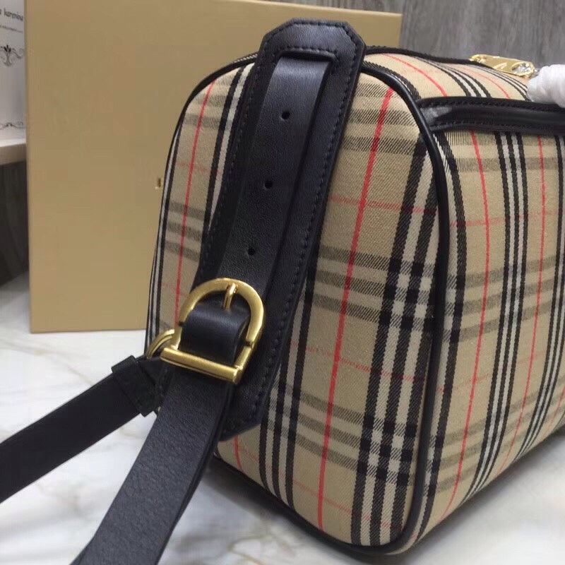 VBS Fashion -BBR Bags - 1562