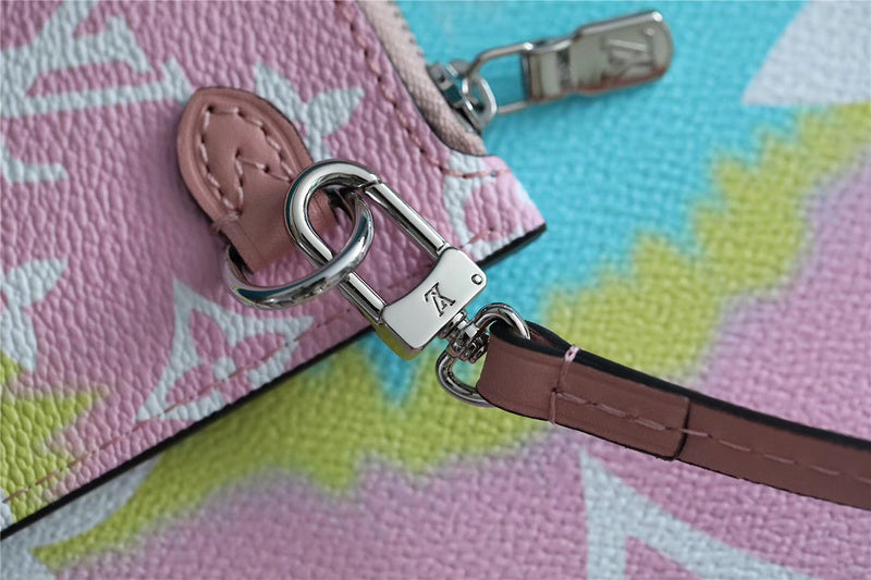 nmb Fashion bags - 8062