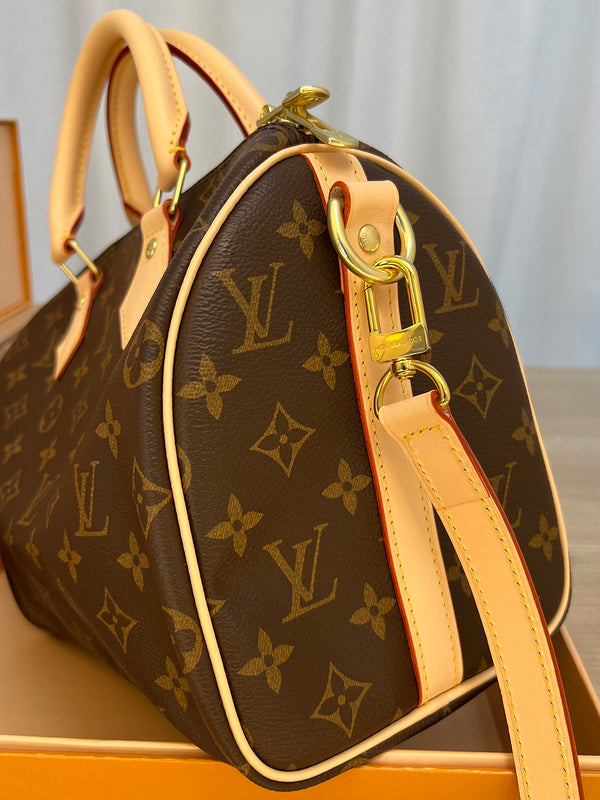 VBS Fashion Bags - 16780