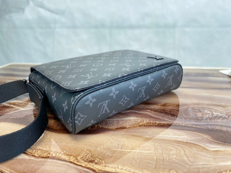 nmb Fashion bags - 17440