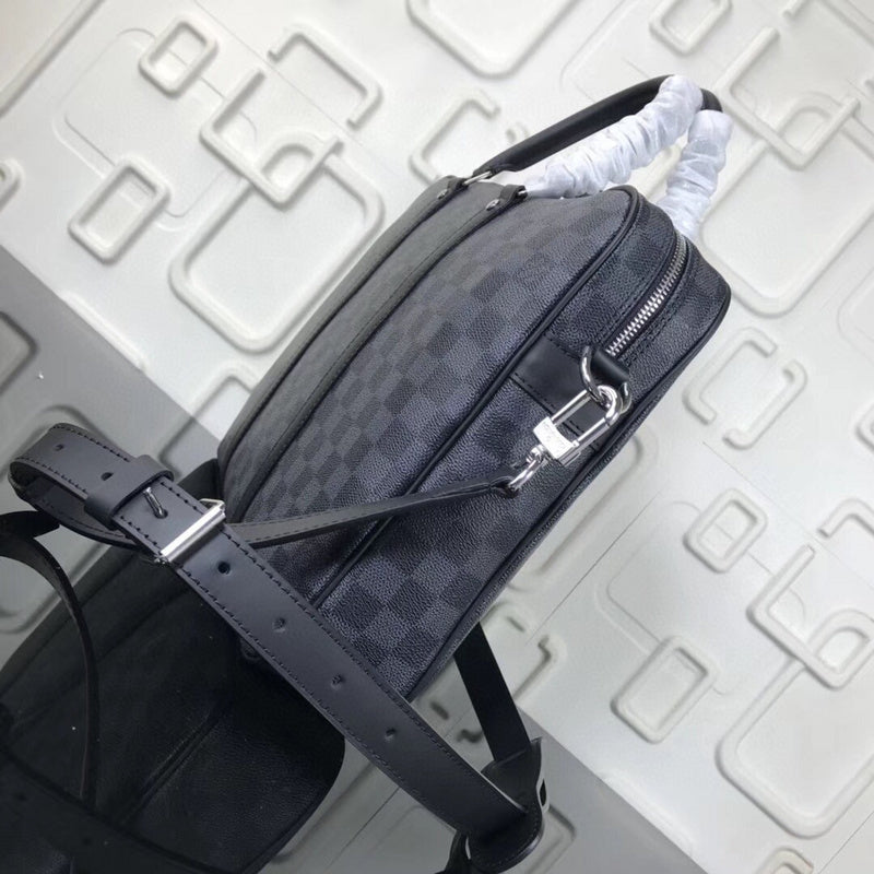 Fashion Vbs bags - 2718