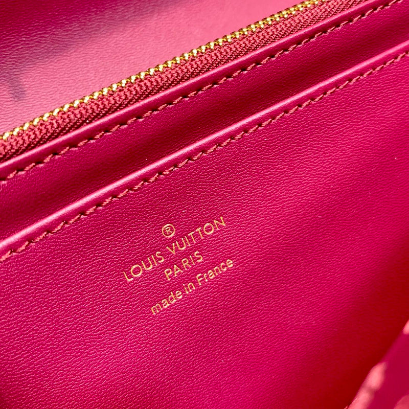 nmb Fashion bags - 9092