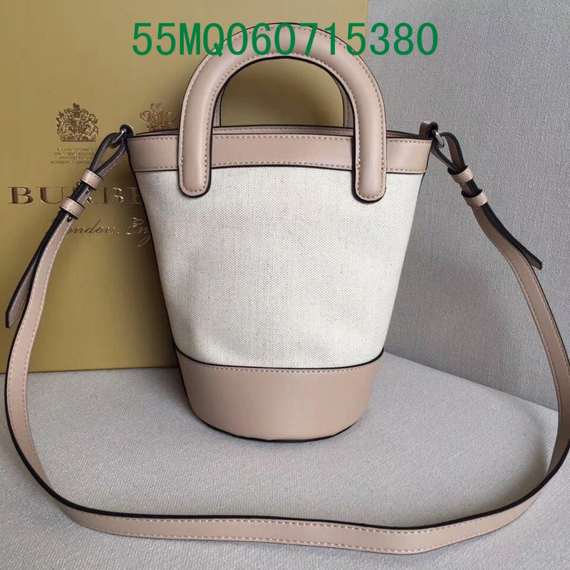 VBS Fashion -BBR Bags - 742