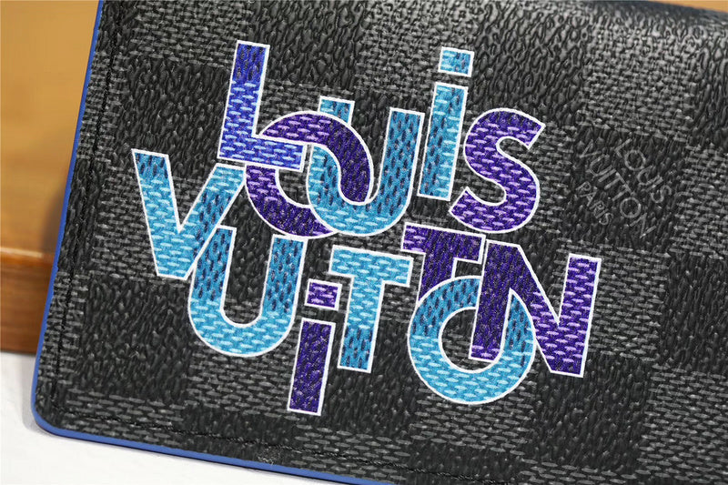 VBS Fashion bags - 10989